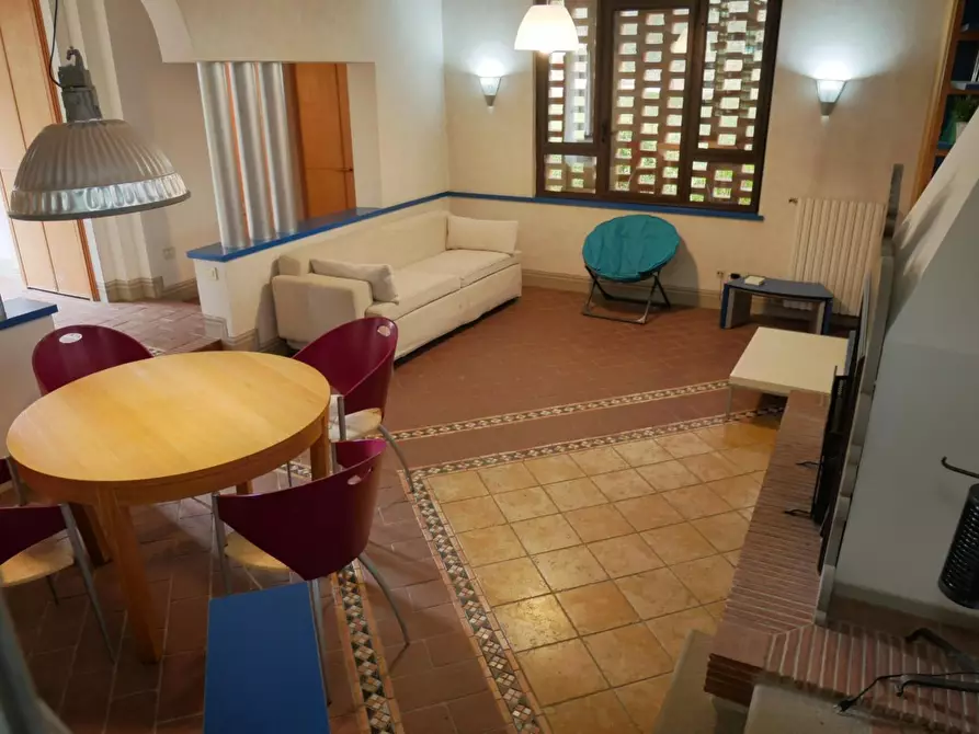 Immagine 52 di Villa in vendita  a Cerreto Guidi