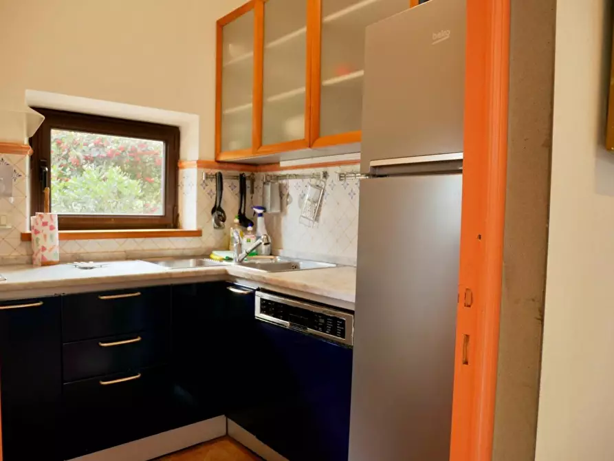 Immagine 26 di Villa in vendita  a Cerreto Guidi