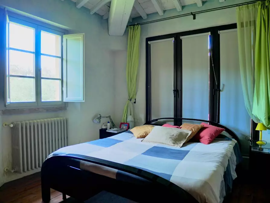 Immagine 40 di Villa in vendita  a Cerreto Guidi