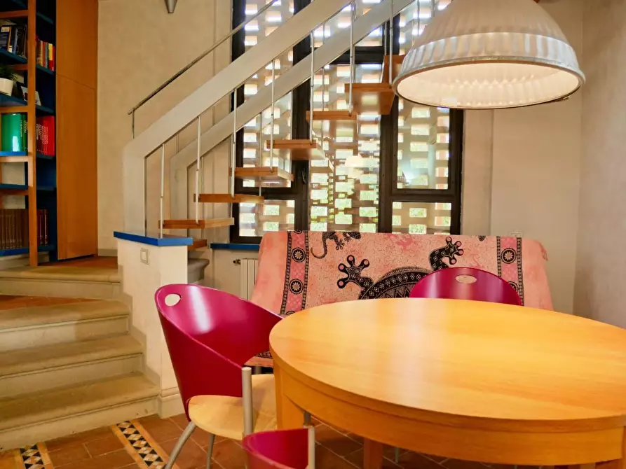 Immagine 70 di Villa in vendita  a Cerreto Guidi