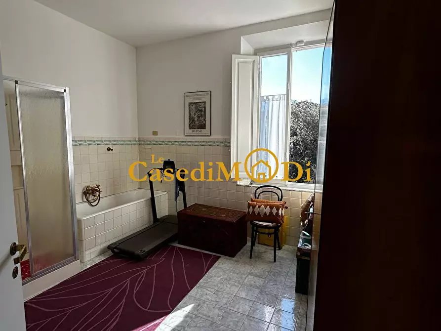 Immagine 59 di Villa in vendita  a Pisa