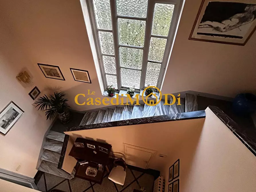 Immagine 35 di Villa in vendita  a Pisa