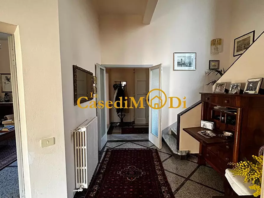 Immagine 25 di Villa in vendita  a Pisa