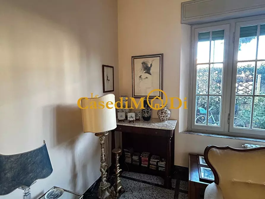 Immagine 7 di Villa in vendita  a Pisa