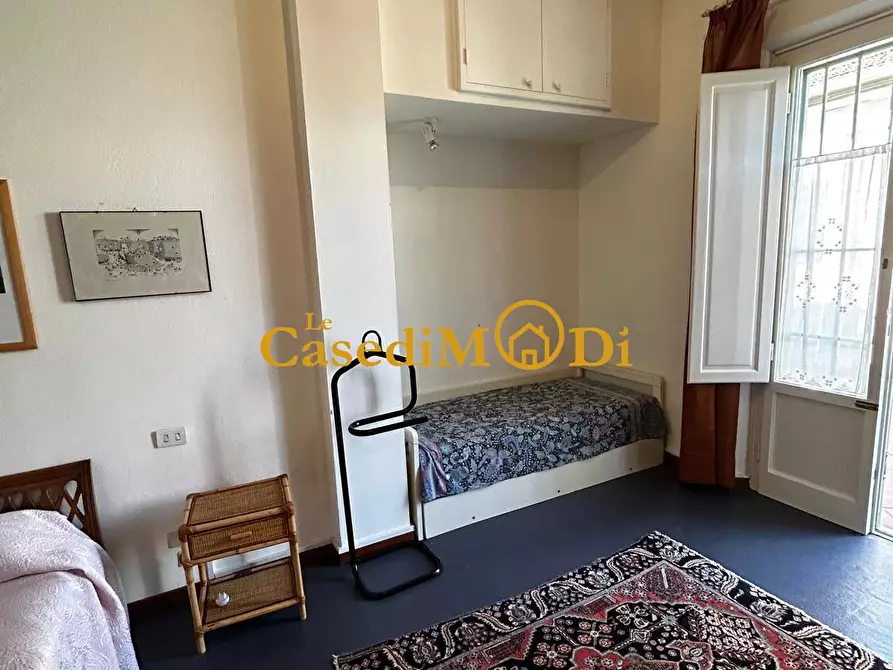 Immagine 52 di Villa in vendita  a Pisa