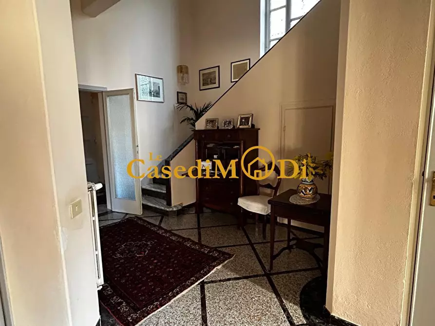 Immagine 24 di Villa in vendita  a Pisa