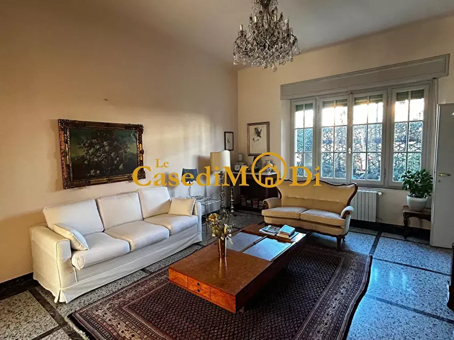 Immagine 22 di Villa in vendita  a Pisa