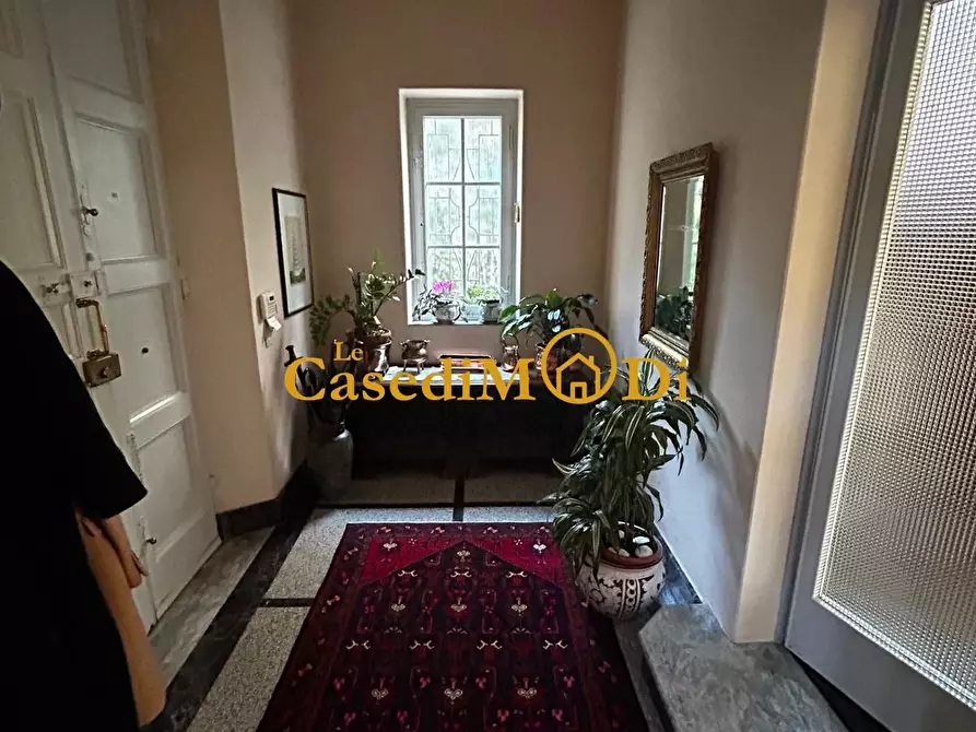 Immagine 13 di Villa in vendita  a Pisa