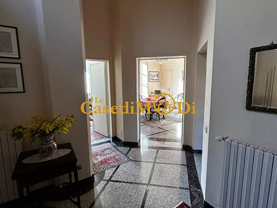 Immagine 27 di Villa in vendita  a Pisa