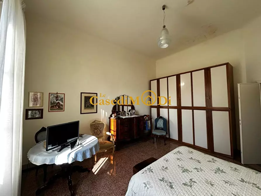 Immagine 39 di Villa in vendita  a Pisa