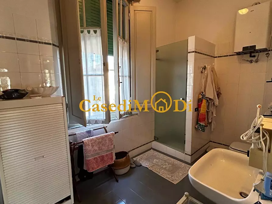 Immagine 56 di Villa in vendita  a Pisa