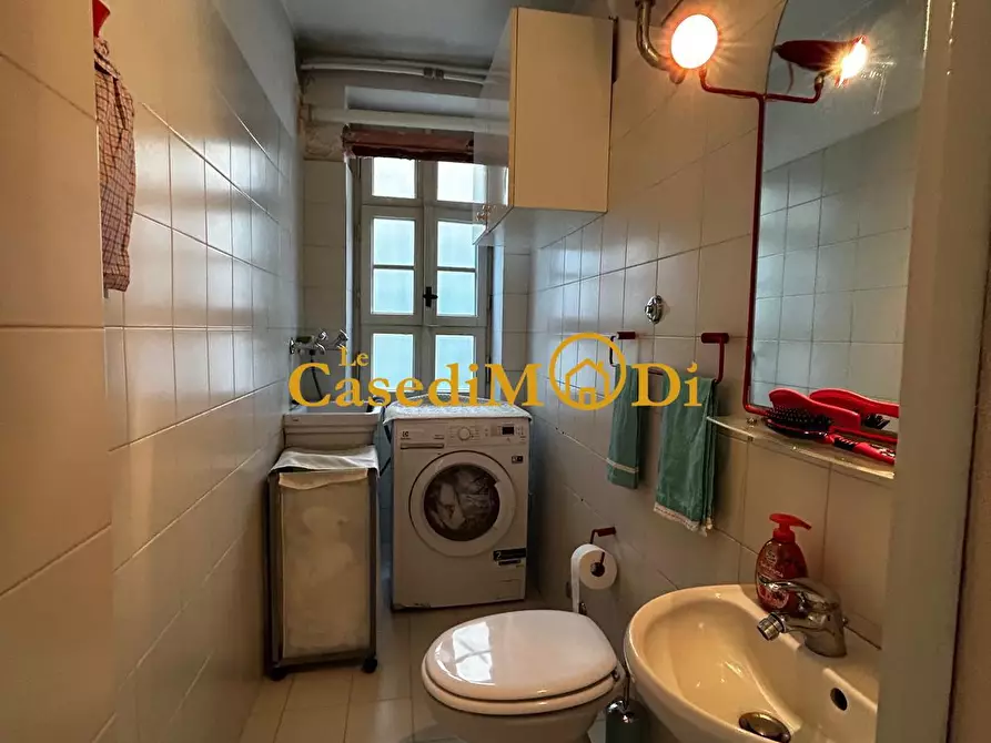 Immagine 30 di Villa in vendita  a Pisa