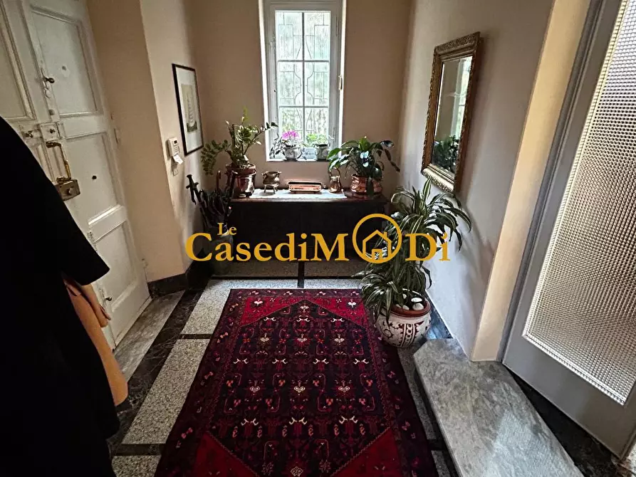 Immagine 10 di Villa in vendita  a Pisa