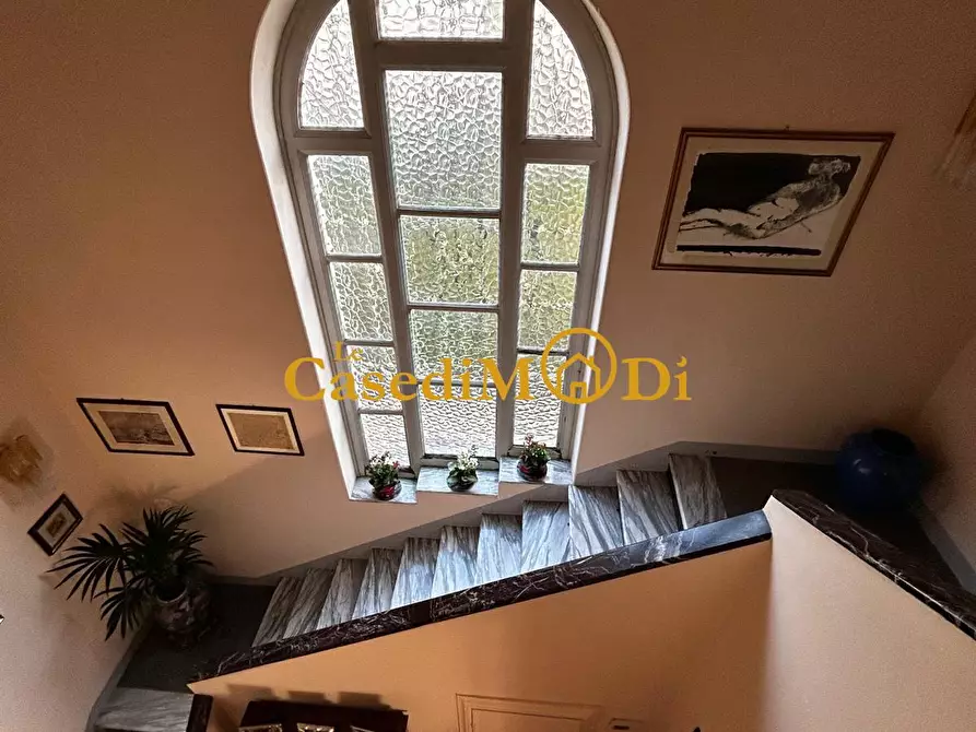 Immagine 34 di Villa in vendita  a Pisa