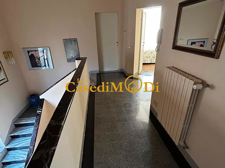 Immagine 37 di Villa in vendita  a Pisa