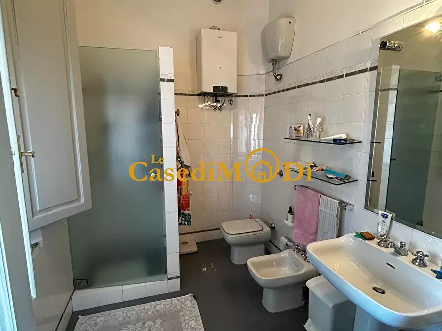 Immagine 57 di Villa in vendita  a Pisa