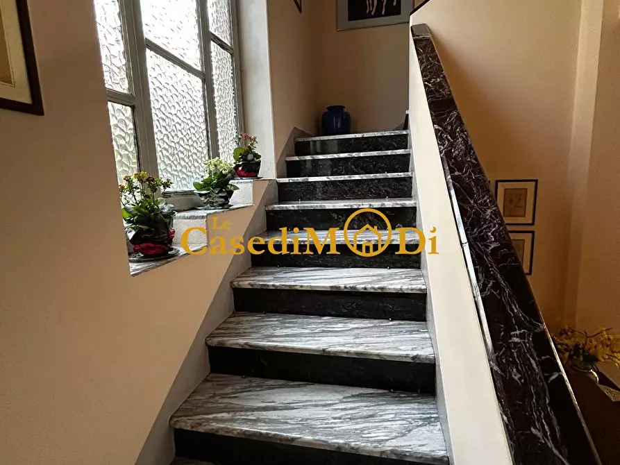 Immagine 31 di Villa in vendita  a Pisa