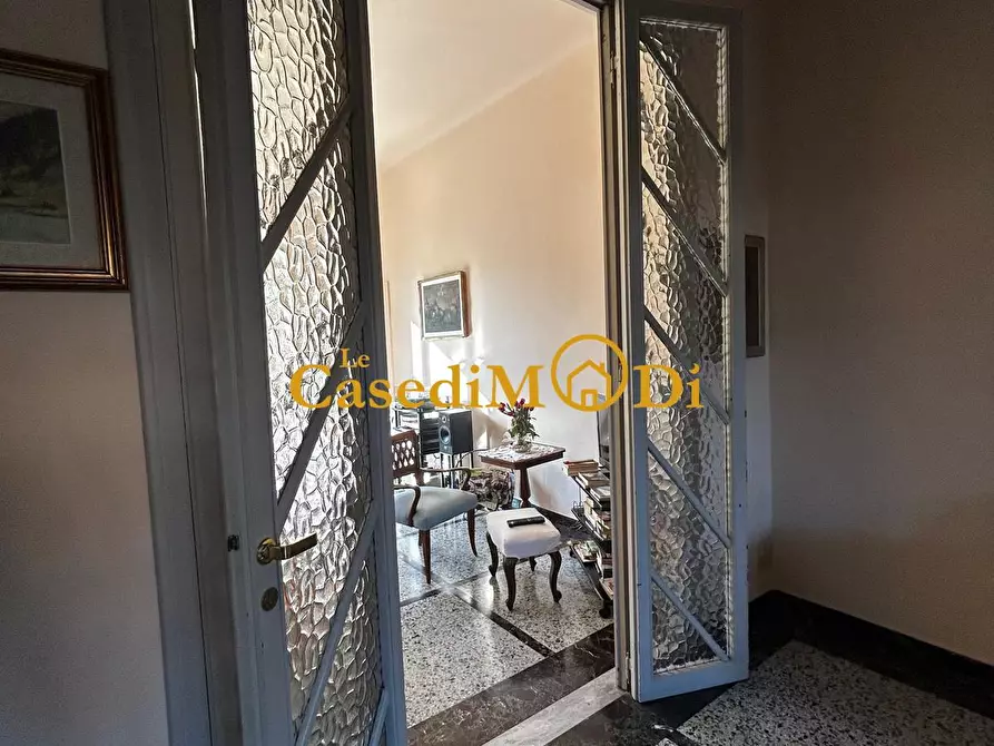 Immagine 23 di Villa in vendita  a Pisa