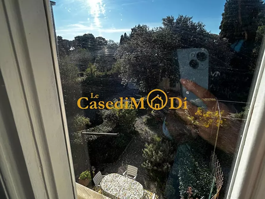 Immagine 40 di Villa in vendita  a Pisa