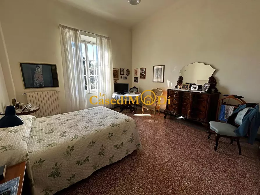 Immagine 38 di Villa in vendita  a Pisa