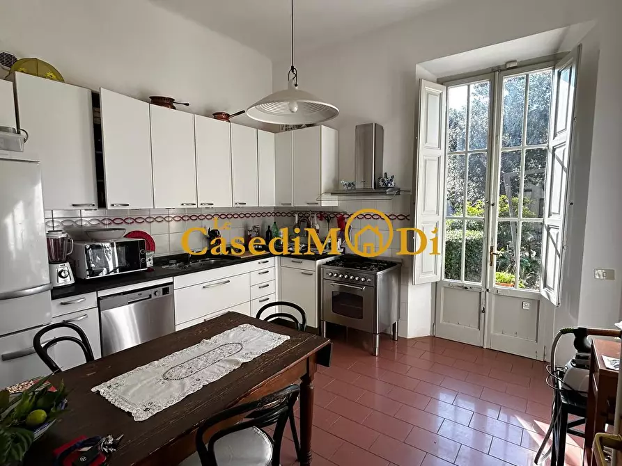 Immagine 28 di Villa in vendita  a Pisa