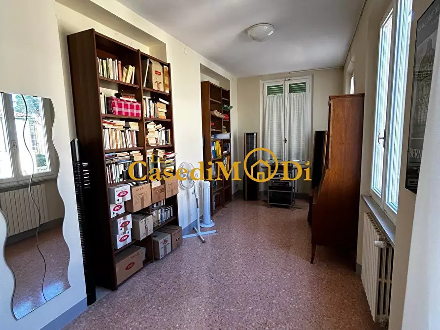 Immagine 44 di Villa in vendita  a Pisa