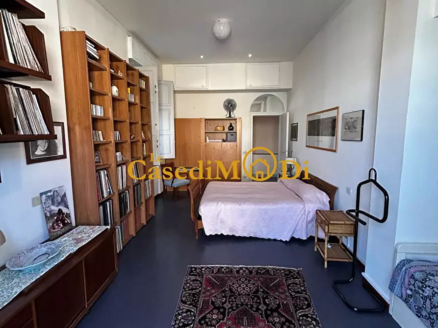 Immagine 55 di Villa in vendita  a Pisa