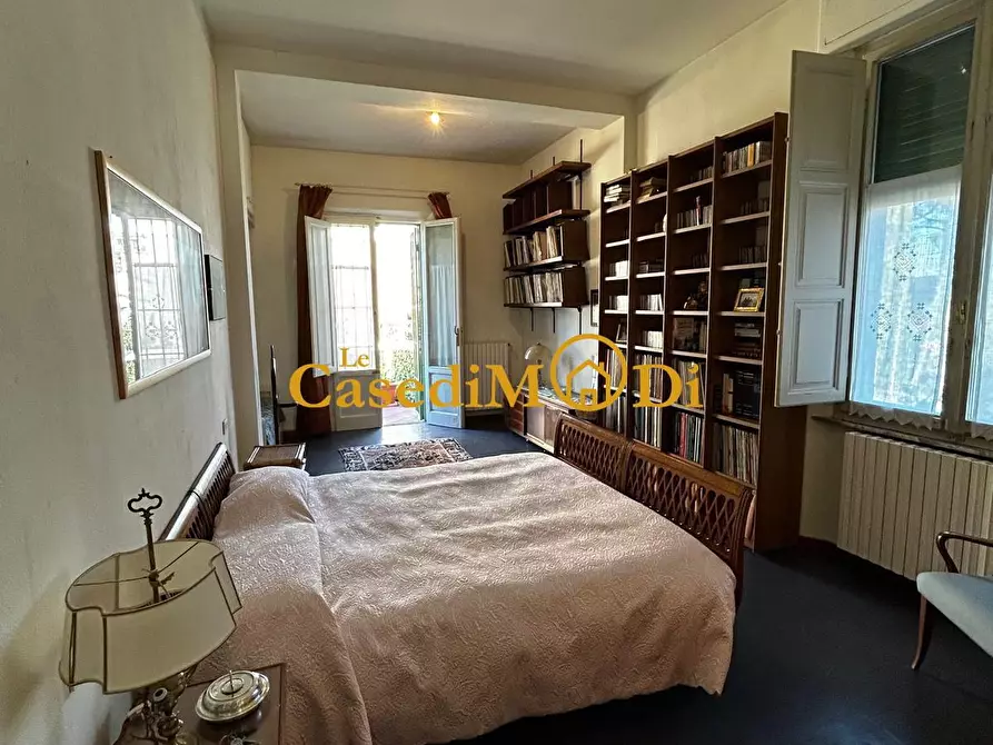 Immagine 50 di Villa in vendita  a Pisa