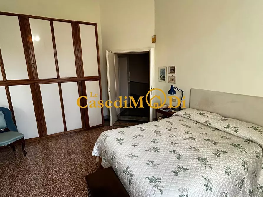 Immagine 41 di Villa in vendita  a Pisa