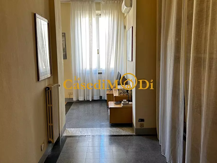 Immagine 42 di Villa in vendita  a Pisa