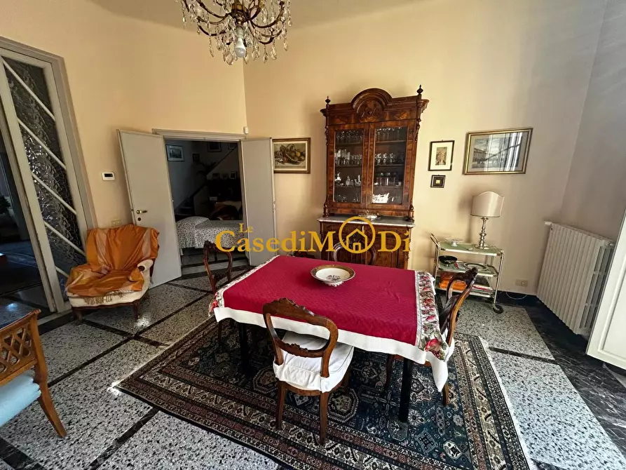 Immagine 16 di Villa in vendita  a Pisa