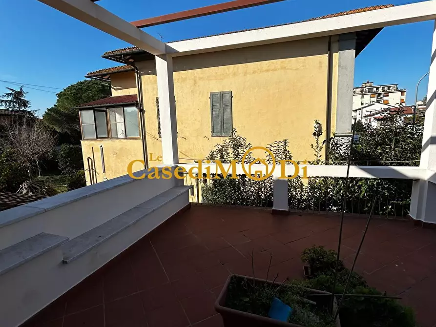 Immagine 54 di Villa in vendita  a Pisa