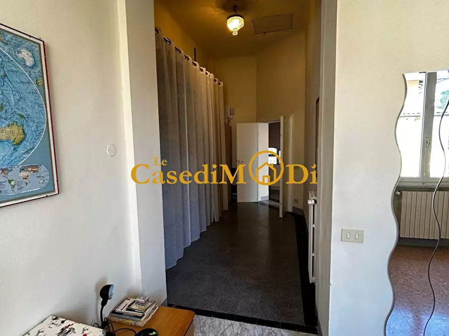 Immagine 47 di Villa in vendita  a Pisa