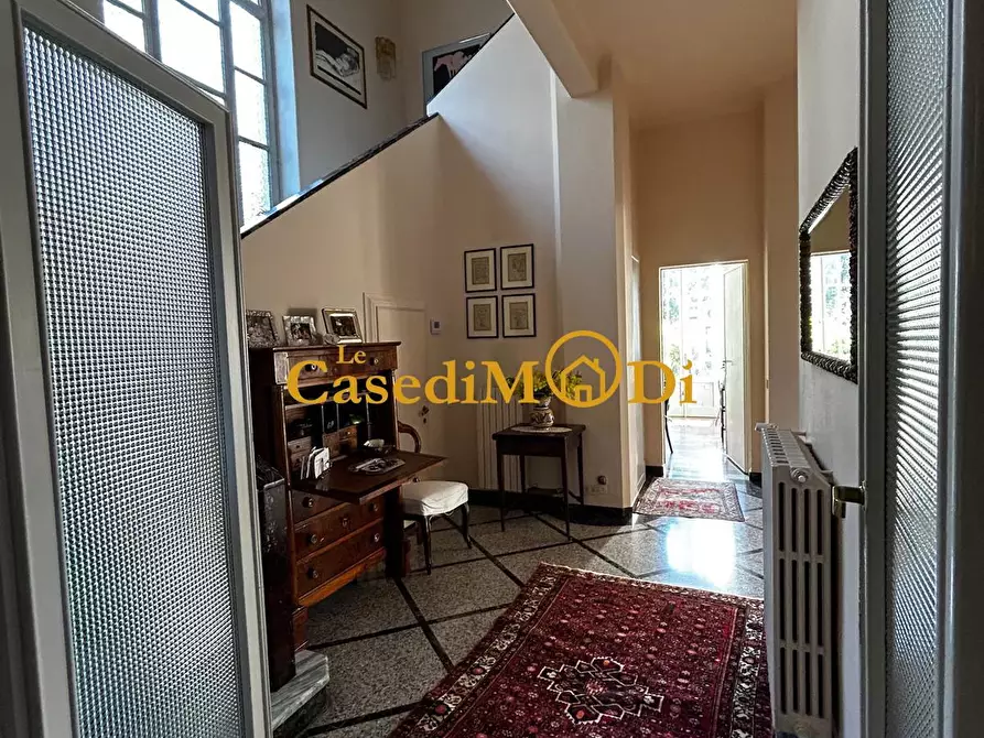 Immagine 26 di Villa in vendita  a Pisa