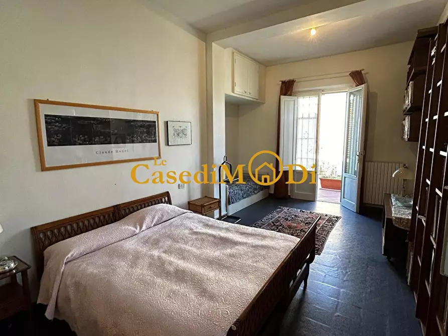 Immagine 51 di Villa in vendita  a Pisa