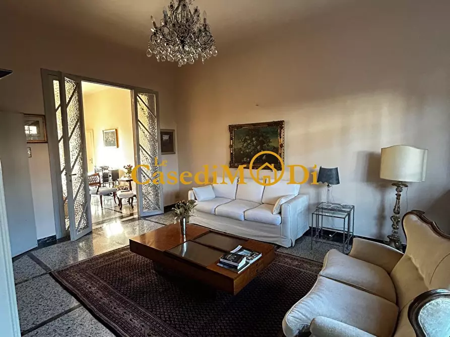 Immagine 6 di Villa in vendita  a Pisa