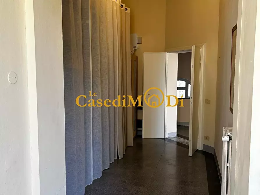 Immagine 48 di Villa in vendita  a Pisa