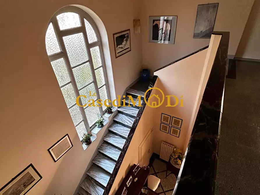Immagine 36 di Villa in vendita  a Pisa