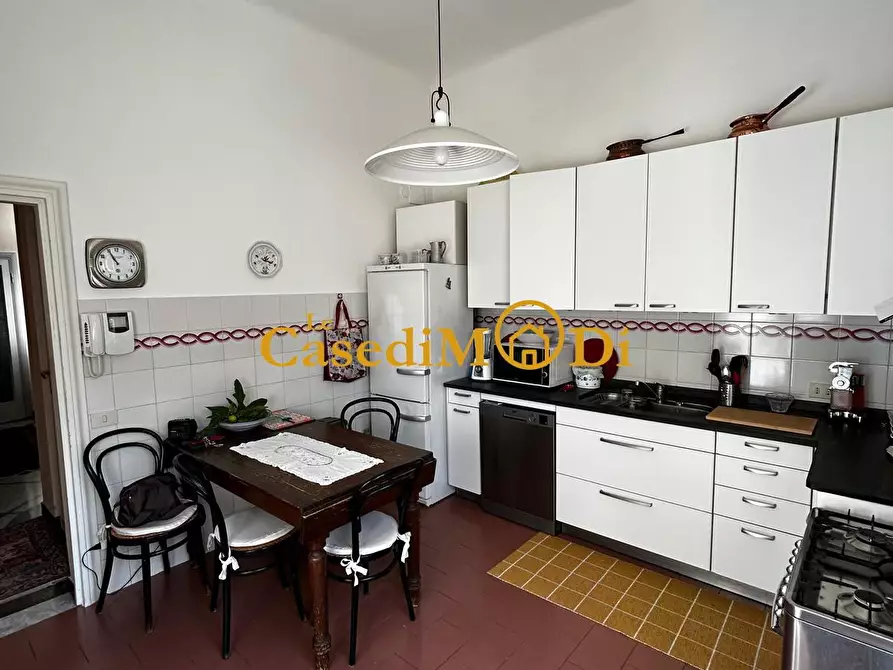 Immagine 29 di Villa in vendita  a Pisa