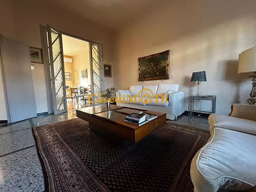 Immagine 19 di Villa in vendita  a Pisa