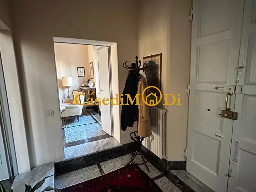 Immagine 11 di Villa in vendita  a Pisa