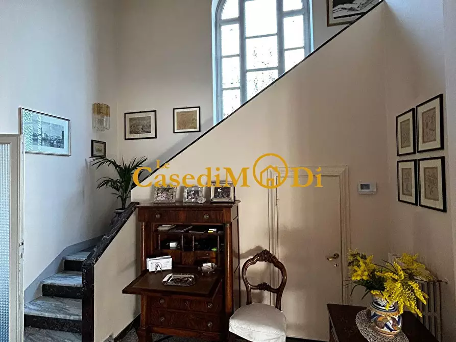 Immagine 33 di Villa in vendita  a Pisa