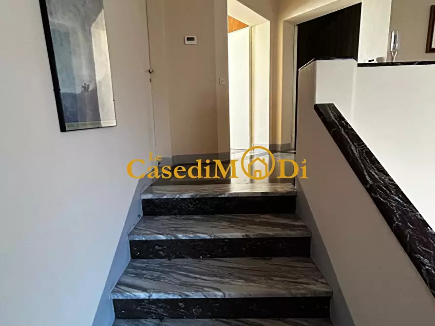 Immagine 32 di Villa in vendita  a Pisa