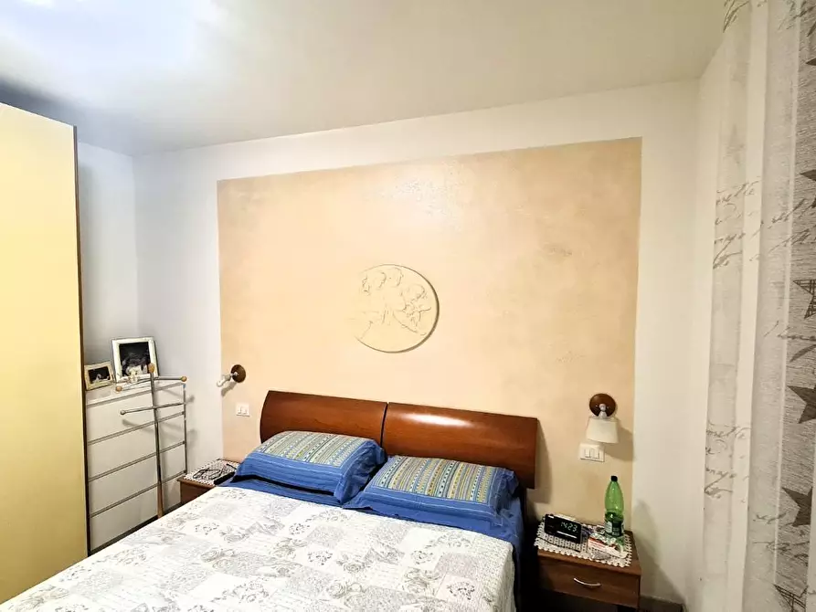 Immagine 5 di Appartamento in vendita  a Fucecchio