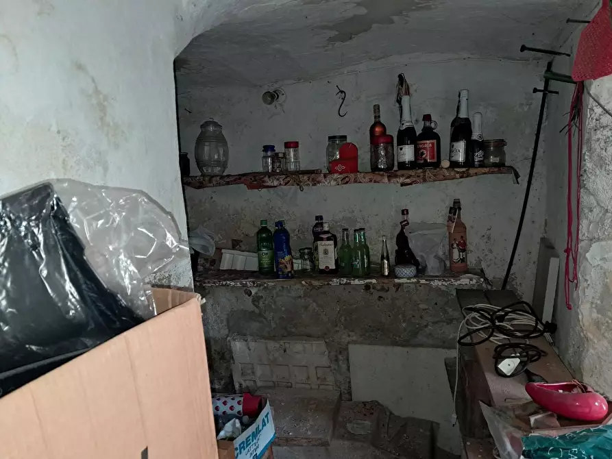 Immagine 26 di Casa bifamiliare in vendita  a Cascina