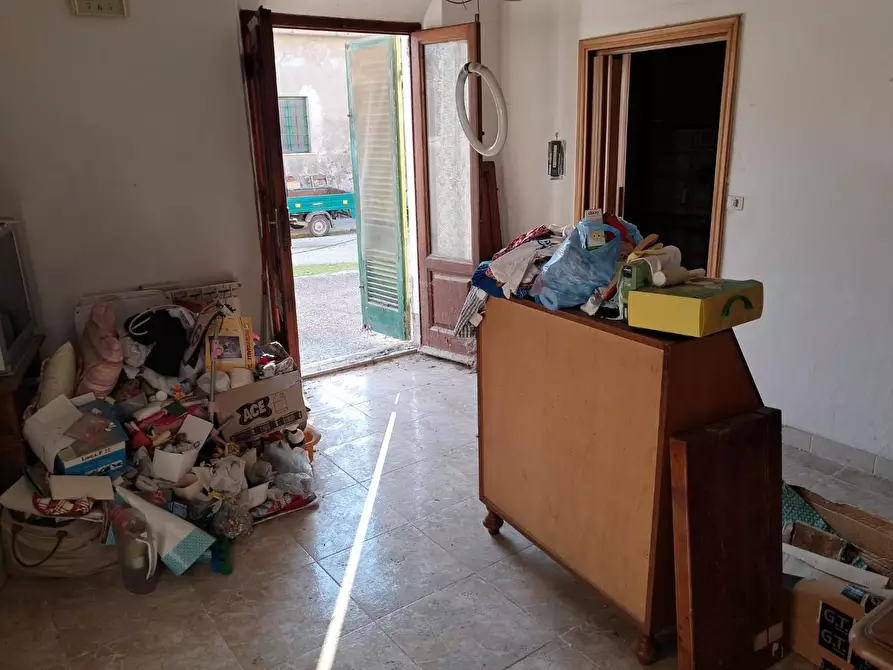 Immagine 24 di Casa bifamiliare in vendita  a Cascina