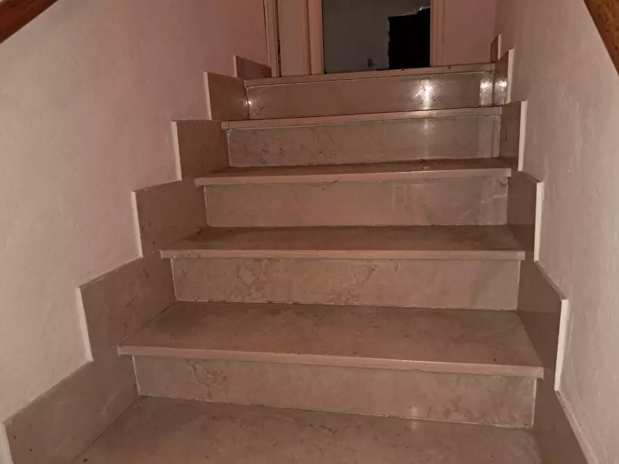 Immagine 20 di Casa bifamiliare in vendita  a Cascina