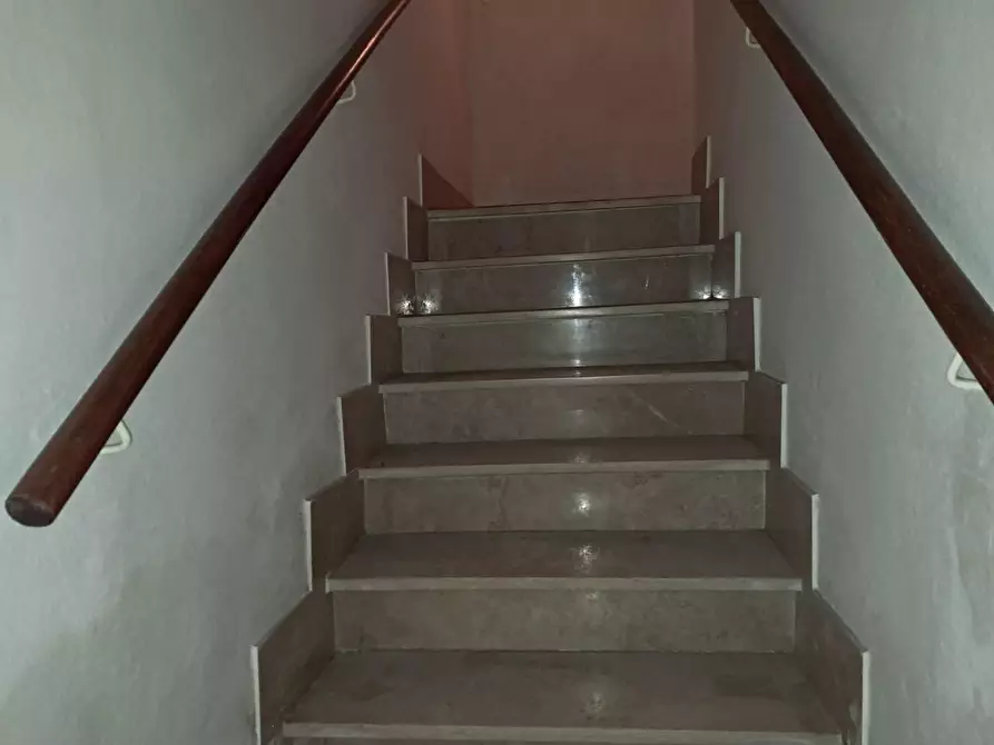 Immagine 16 di Casa bifamiliare in vendita  a Cascina