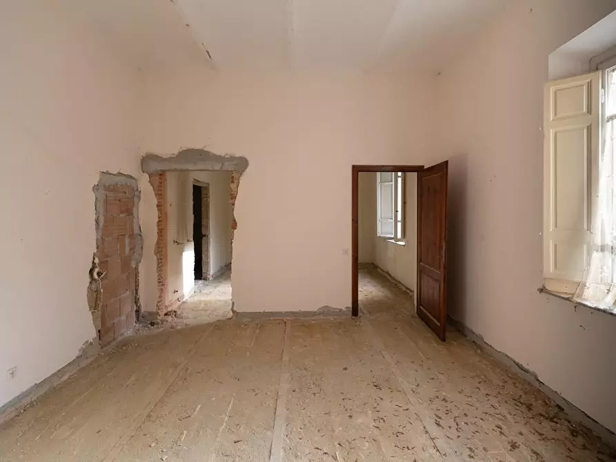 Immagine 21 di Villa in vendita  a Terricciola