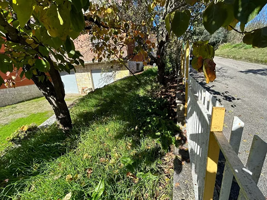 Immagine 20 di Appartamento in vendita  a Siena